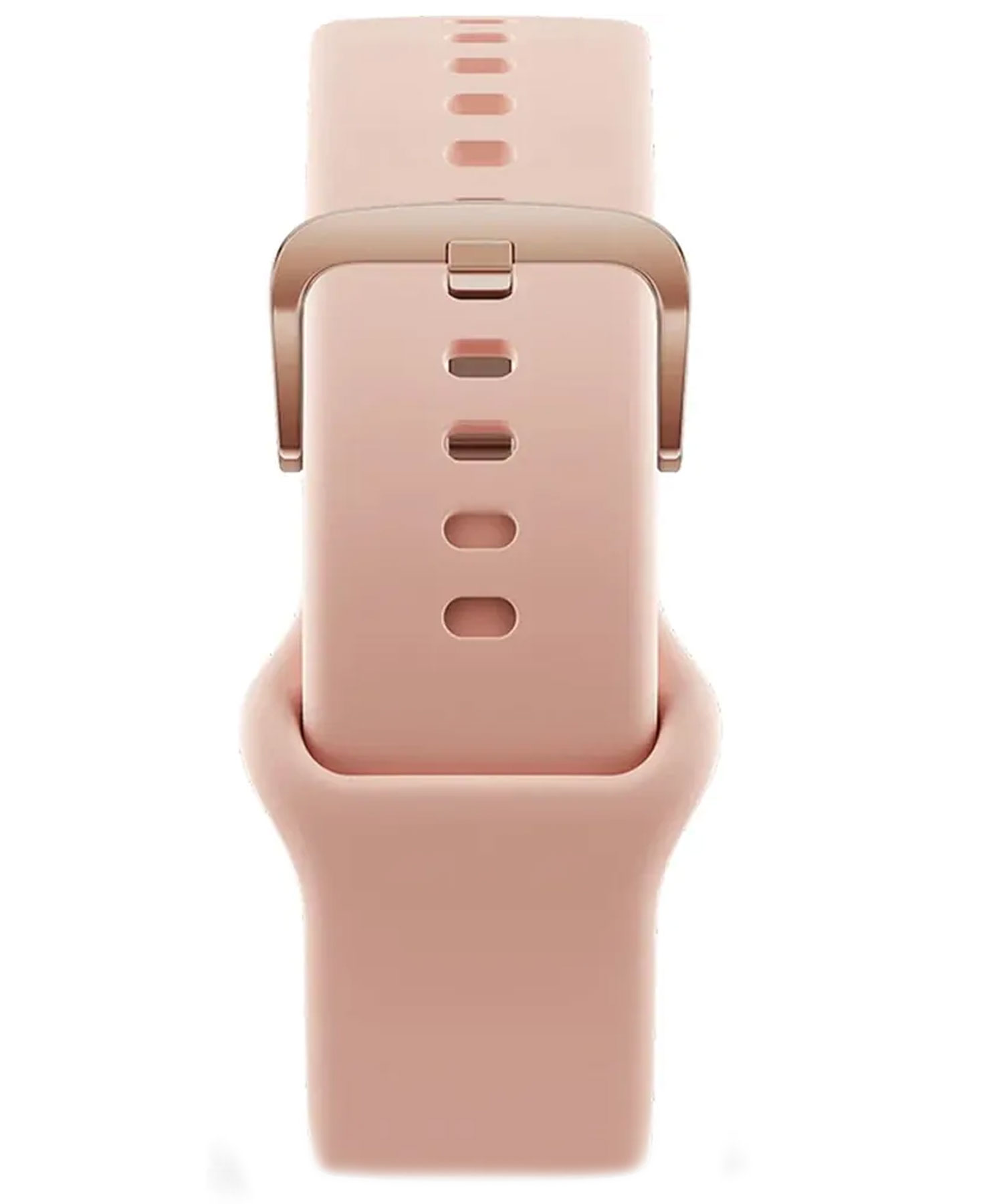 ساعت مچی زنانه آیس واچ، کد 023068