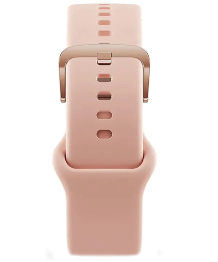 ساعت مچی زنانه آیس واچ، کد 023068