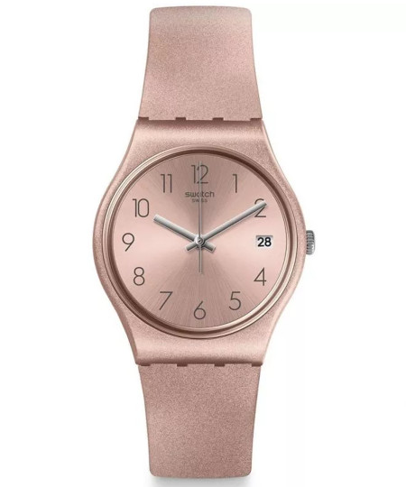 ساعت مچی زنانه سواچ, کد GP403