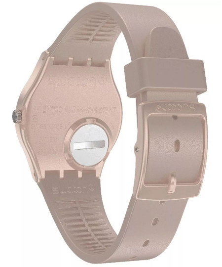 ساعت مچی زنانه سواچ, کد GP403