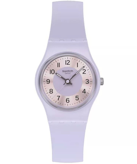 ساعت مچی زنانه سواچ, کد LV121