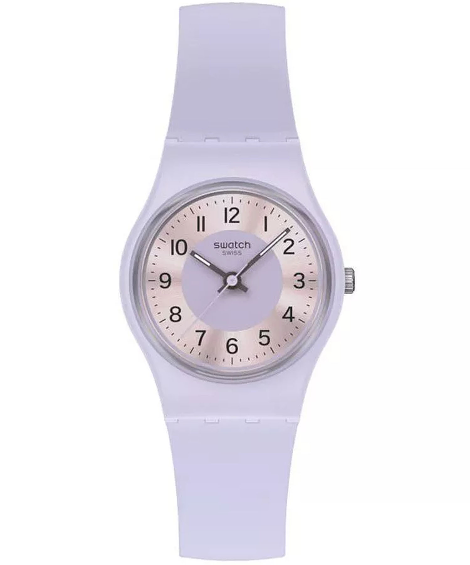 ساعت مچی زنانه سواچ, کد LV121