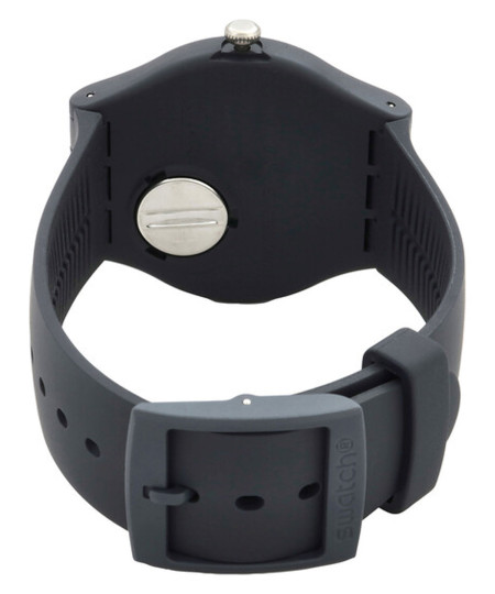 ساعت مچی مردانه سواچ, کد SO29A101