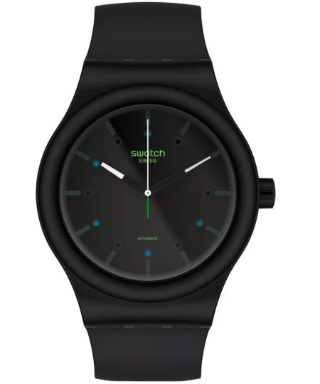 ساعت مچی مردانه سواچ, کد SO30B400