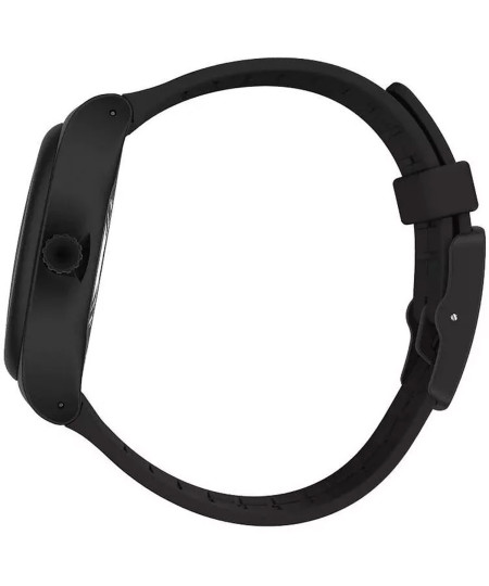 ساعت مچی مردانه سواچ, کد SO30B400