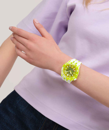 ساعت مچی مردانه سواچ, کد SSCU09J100