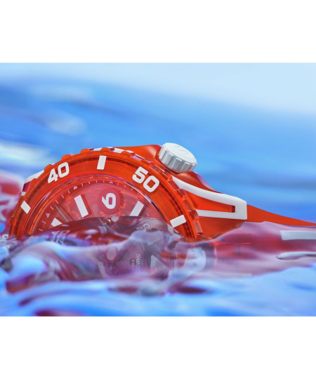 ساعت مچی مردانه سواچ, کد SSCU09R100