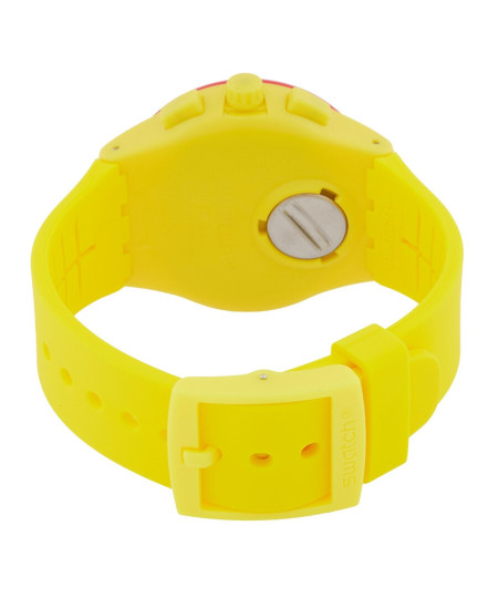 ساعت مچی مردانه سواچ, کد SUSJ400