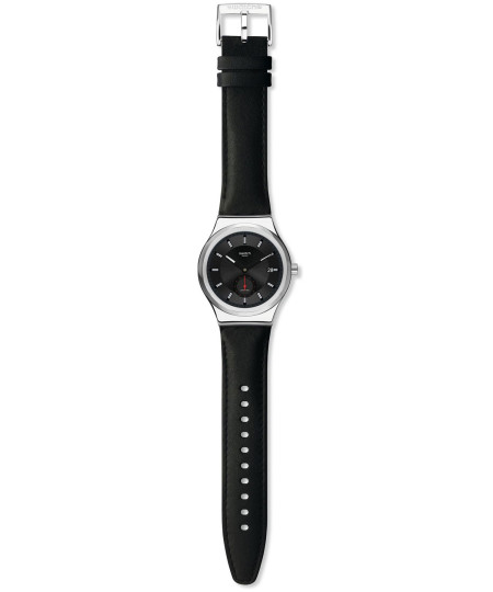 ساعت مچی مردانه سواچ, کد SY23S400