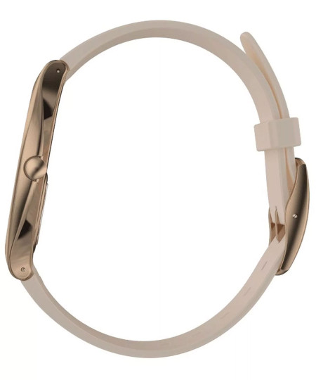 ساعت مچی مردانه و زنانه سواچ, کد SYXG101