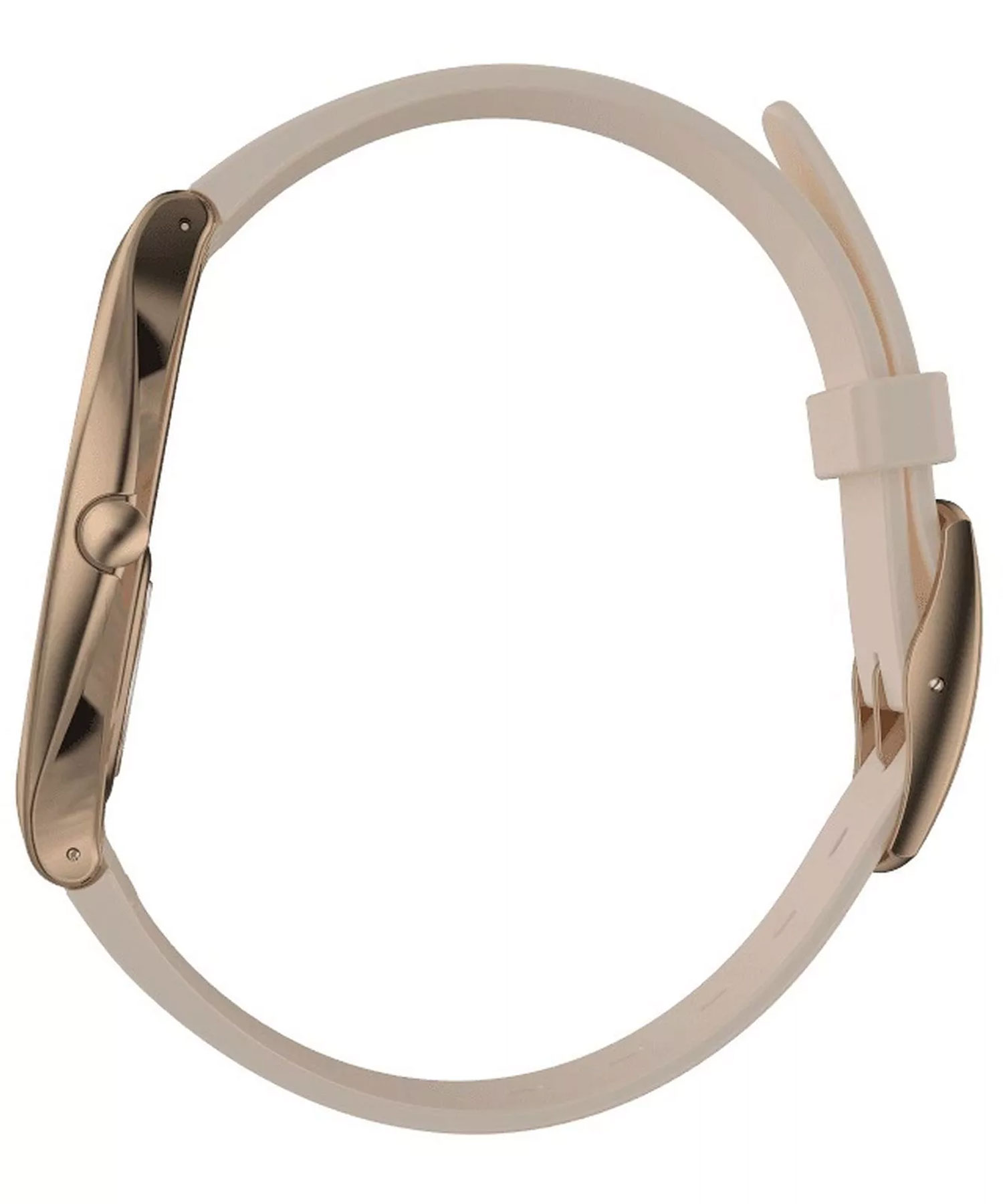 ساعت مچی مردانه و زنانه سواچ, کد SYXG101