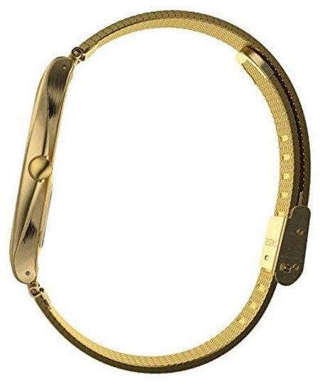 ساعت مچی مردانه و زنانه سواچ, کد SYXG102M