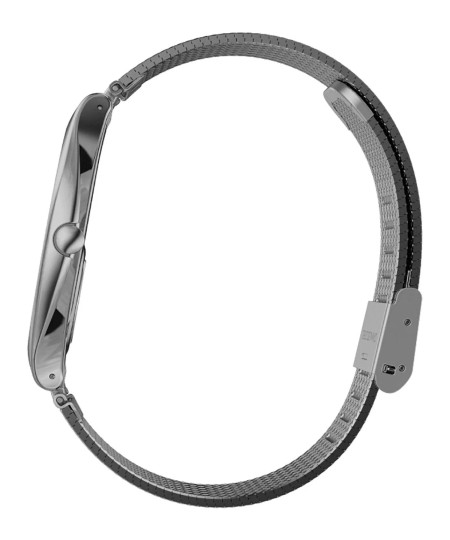 ساعت مچی مردانه و زنانه سواچ, کد SYXS117M