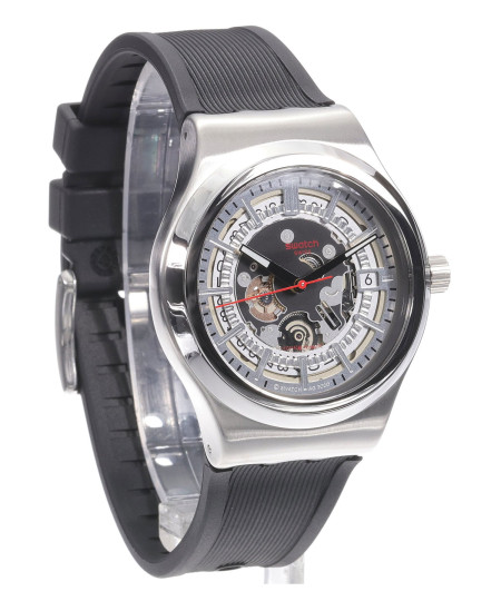 ساعت مچی مردانه سواچ, کد YIS431