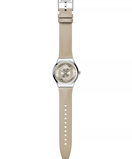 ساعت مچی مردانه سواچ, کد YIS434