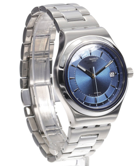 ساعت مچی مردانه سواچ, کد YIS435G