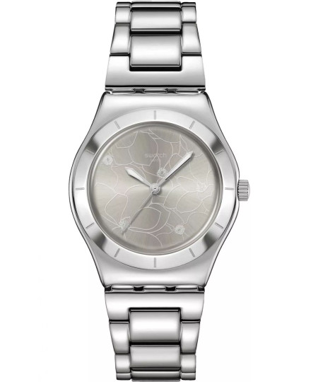 ساعت مچی زنانه سواچ, کد YLS237G