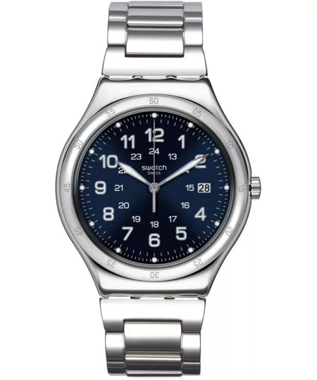 ساعت مچی مردانه سواچ, کد YWS420GC