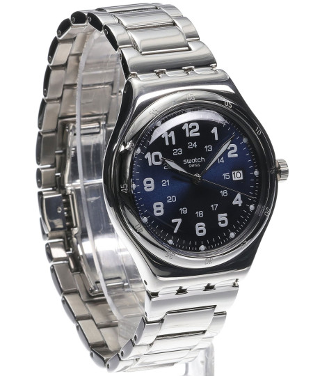 ساعت مچی مردانه سواچ, کد YWS420GC