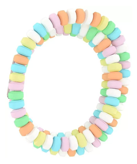 ساعت مچی زنانه سواچ, کد LP135A