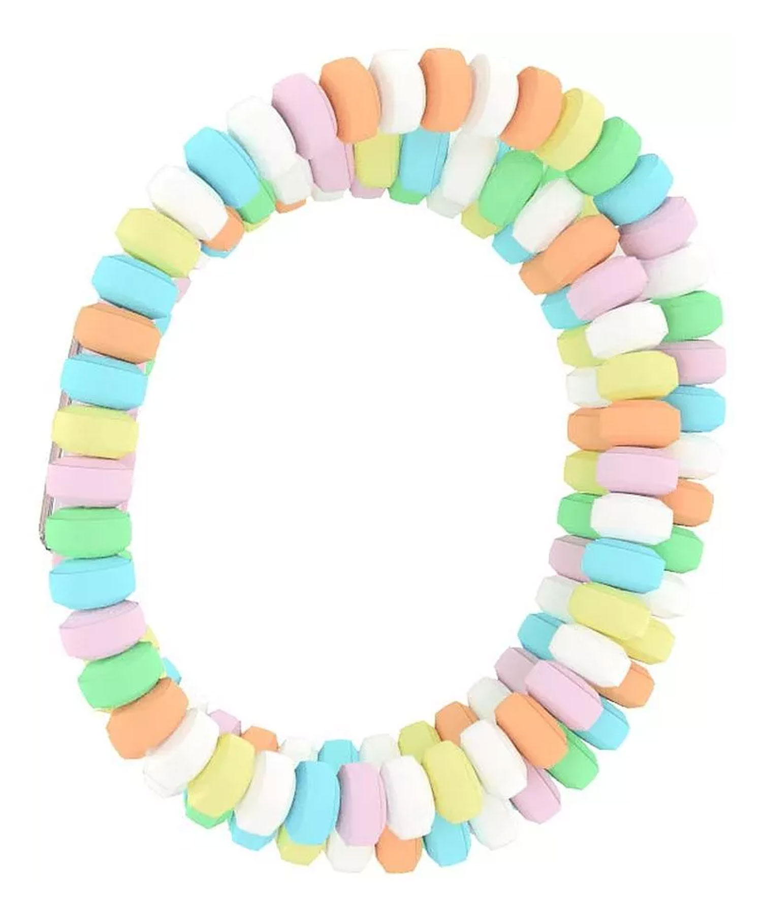 ساعت مچی زنانه سواچ, کد LP135A