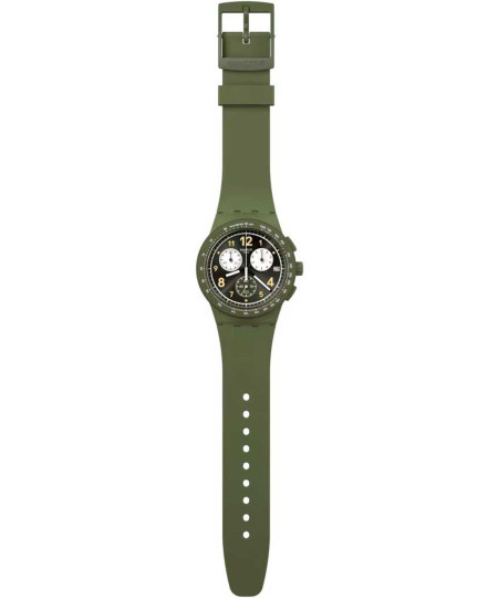 ساعت مچی مردانه سواچ, کد SUSG406