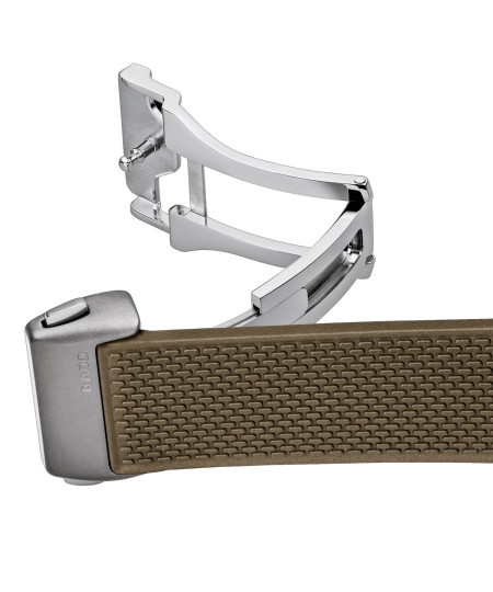 ساعت مچی مردانه رادو، کد R32130318