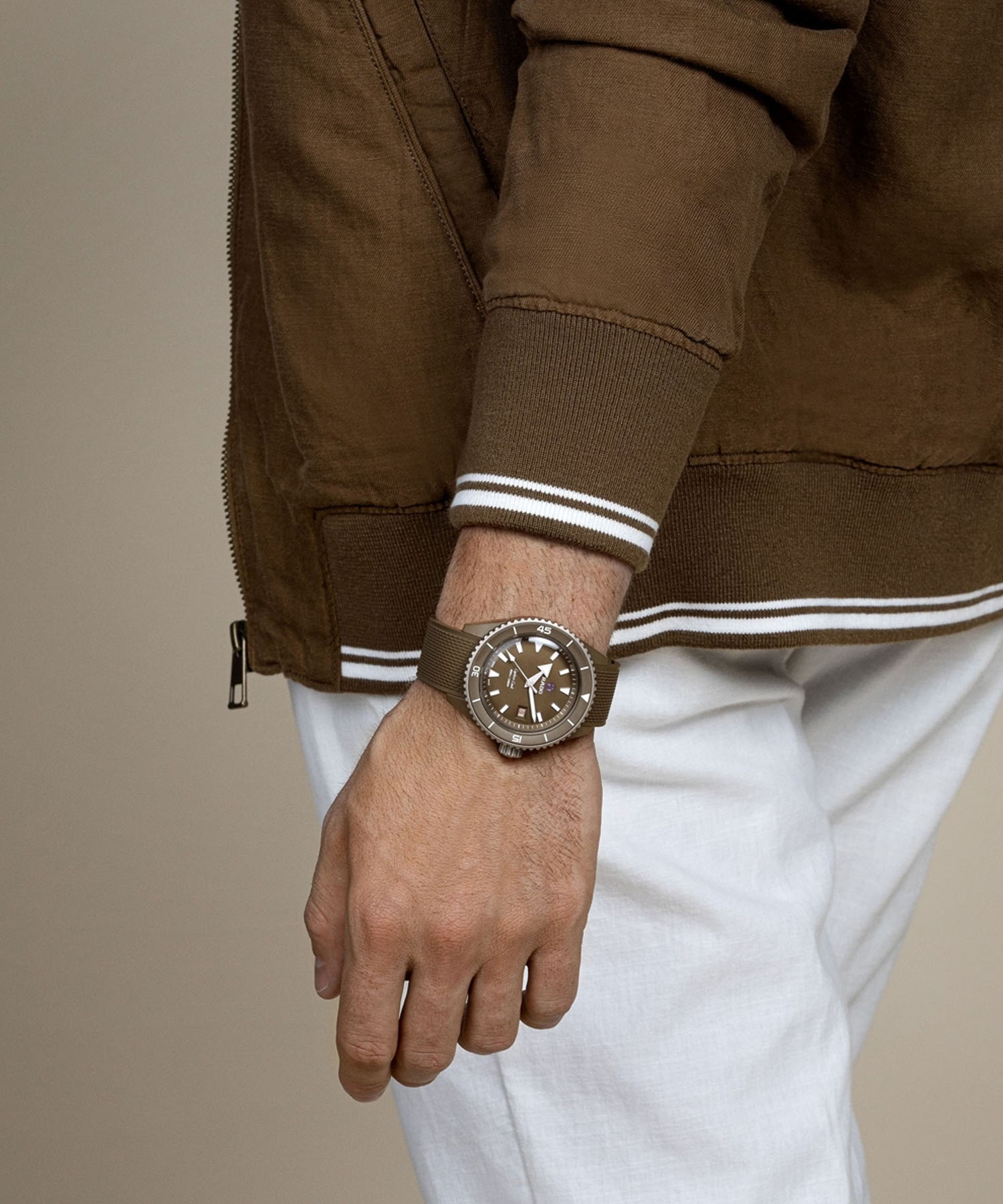 ساعت مچی مردانه رادو، کد R32130318