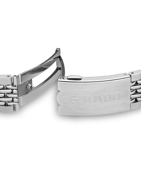 ساعت مچی مردانه رادو، کد R32105103