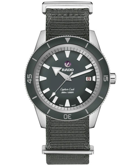 ساعت مچی مردانه رادو، کد R32105103