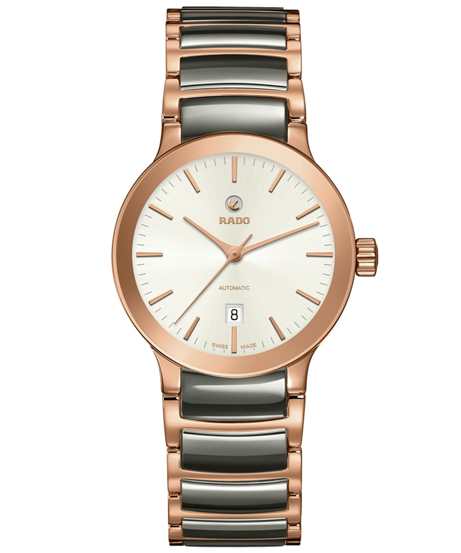 ساعت مچی زنانه رادو، کد R30183022