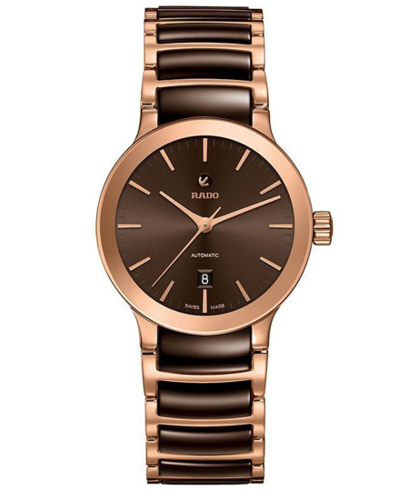 ساعت مچی زنانه رادو، کد R30183302