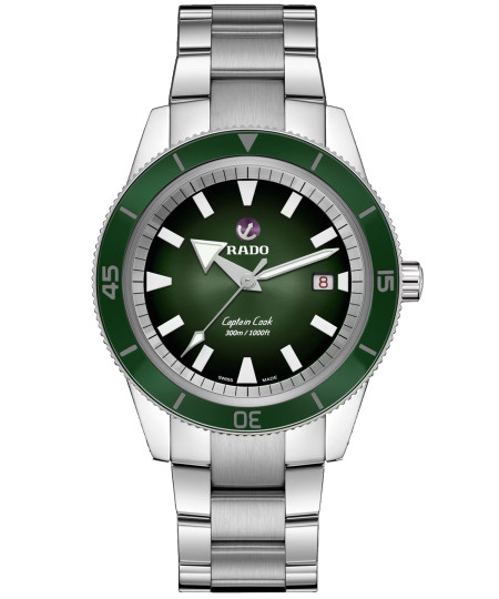 ساعت مچی مردانه رادو، کد R32105319