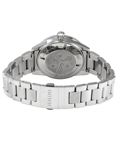 ساعت مچی مردانه رادو، کد R32105319