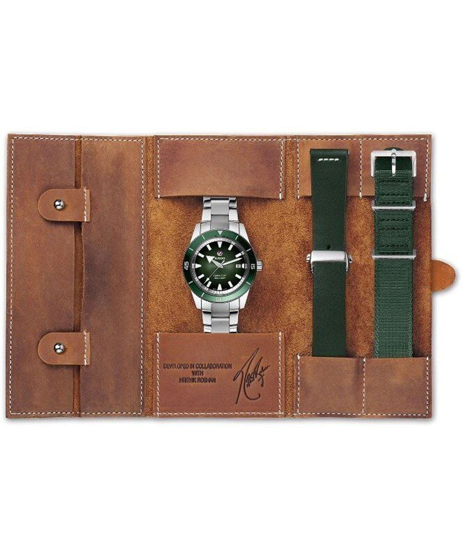 ساعت مچی مردانه رادو، کد R32105319