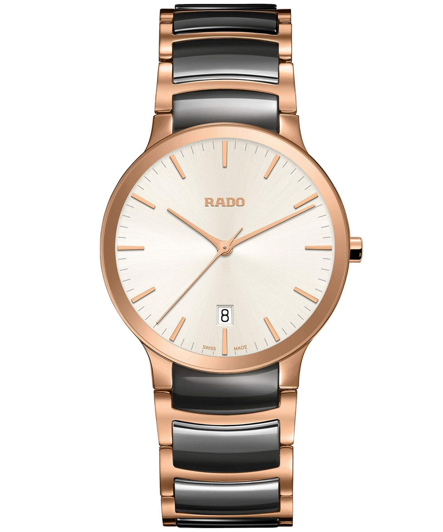 ساعت مچی مردانه رادو، کد R30554022