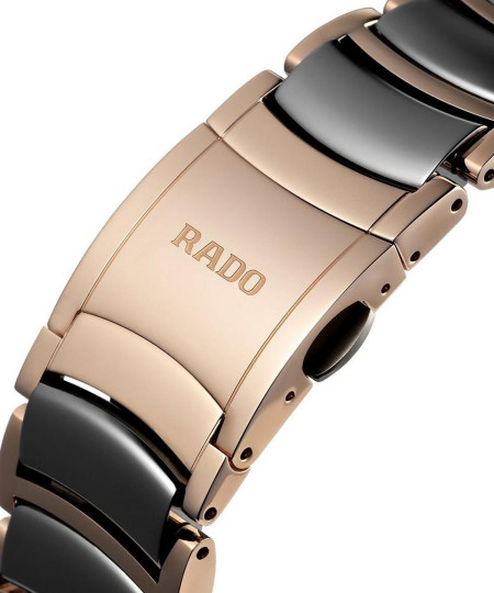 ساعت مچی مردانه رادو، کد R30554022