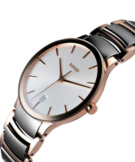 ساعت مچی مردانه رادو، کد R30554022