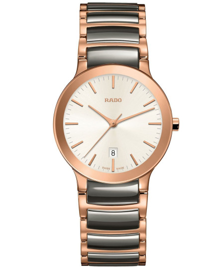 ساعت مچی زنانه رادو، کد R30555022