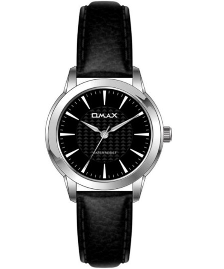 ساعت مچی زنانه اوماکس، زیرمجموعه General, کد RMS006IB12