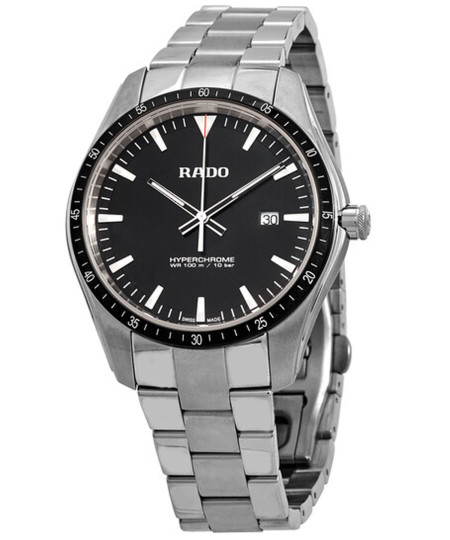 ساعت مچی مردانه رادو، کد R32502153