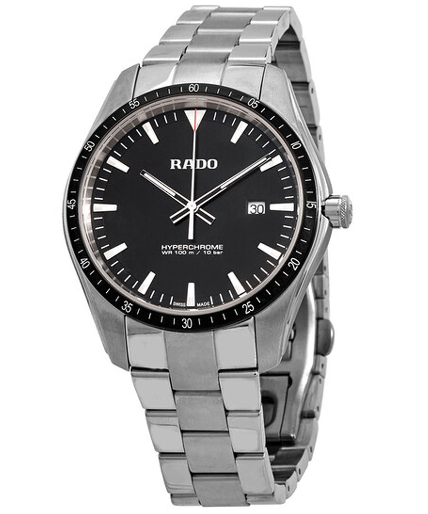 ساعت مچی مردانه رادو، کد R32502153