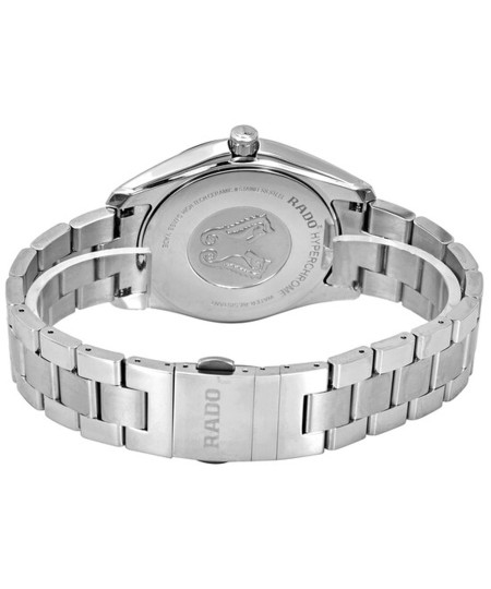 ساعت مچی مردانه رادو، کد R32502153