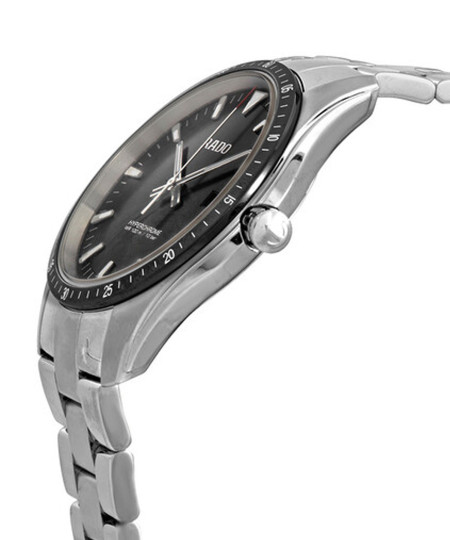 ساعت مچی مردانه رادو، کد R32502153