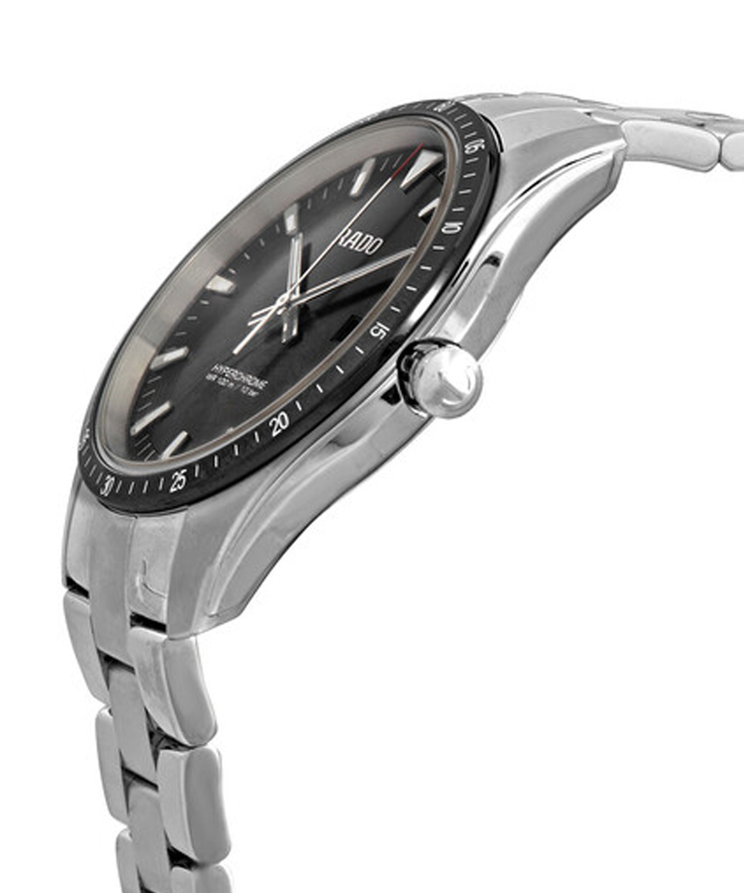 ساعت مچی مردانه رادو، کد R32502153