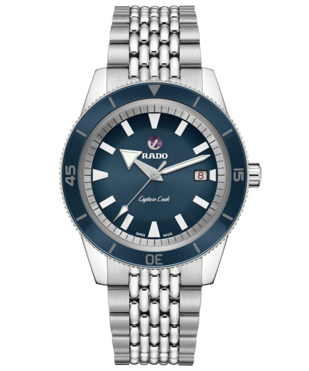 ساعت مچی مردانه رادو، کد R32505208