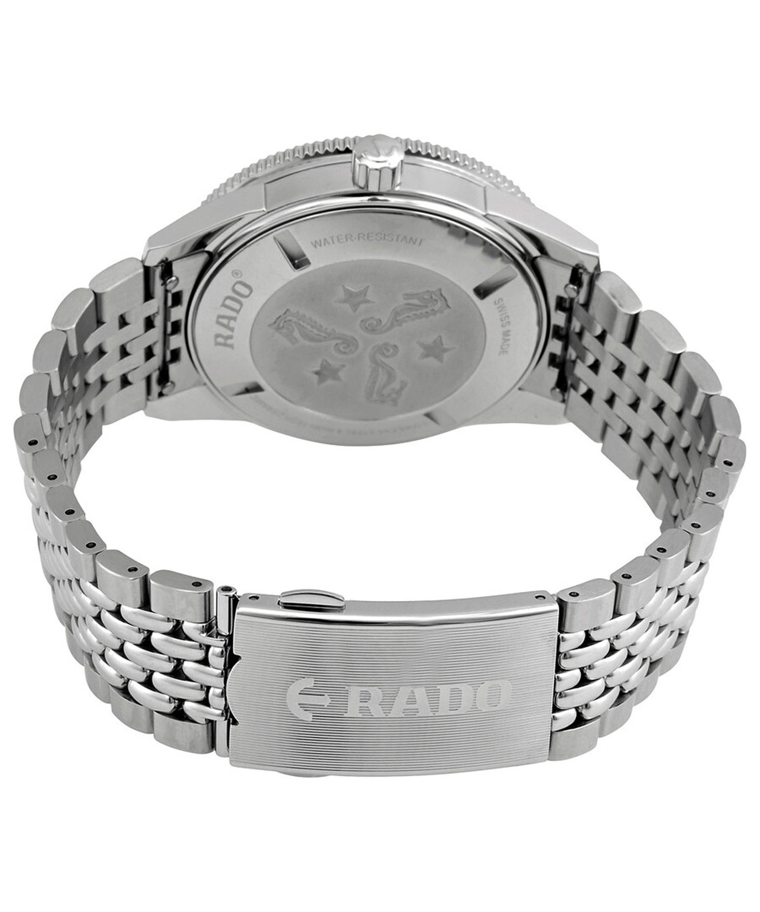 ساعت مچی مردانه رادو، کد R32505208