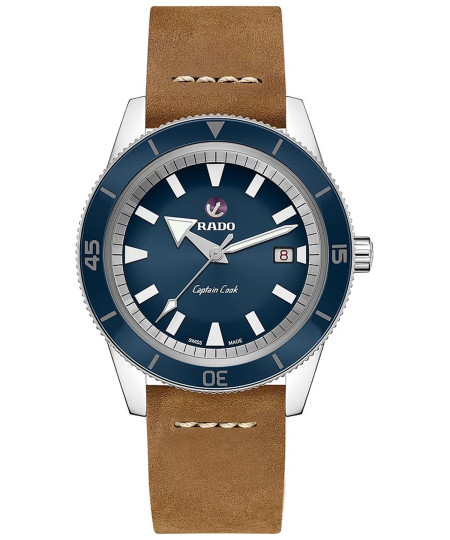 ساعت مچی مردانه رادو، کد R32505208