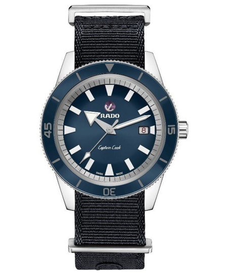 ساعت مچی مردانه رادو، کد R32505208