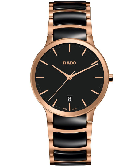 ساعت مچی مردانه رادو، کد R30554172